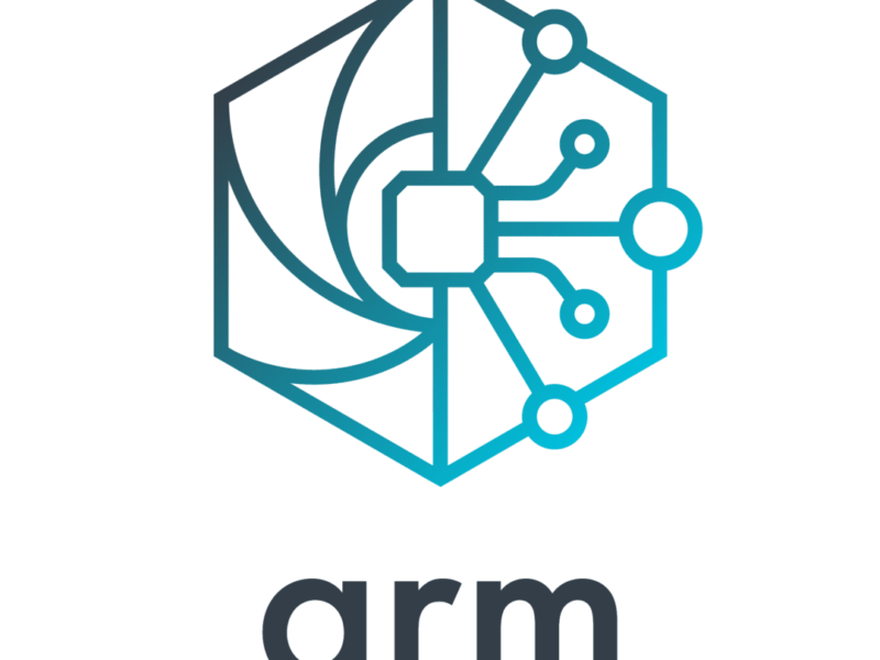 ARM shows first port of KleidiAI CPU open source libraries
