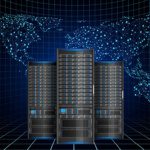 Le JEDEC dévoile de nouvelles normes de mémoire pour le HPC et l&rsquo;IA