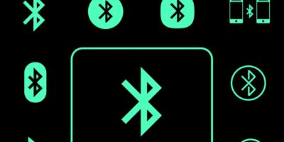 Balletto MCUs from Alif integrate Ceva BLE and 802.15.4 IP