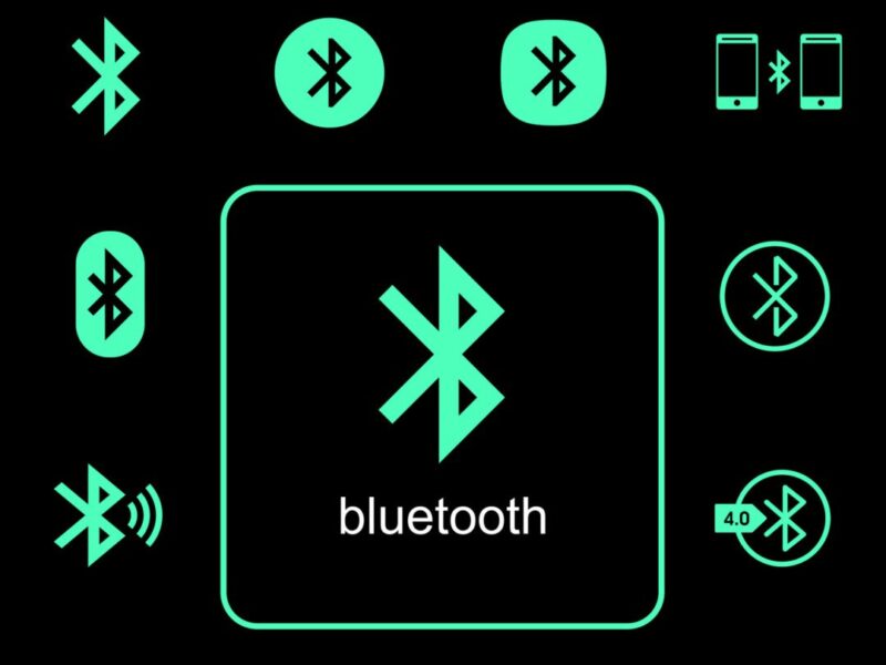 Balletto MCUs from Alif integrate Ceva BLE and 802.15.4 IP