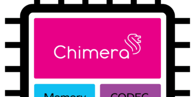 Le réseau KAN rend l&rsquo;IA plus économe en énergie