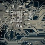 No chips, no glory: Dutch €900m bid for funding