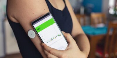 Une nouvelle ère dans la technologie des capteurs électrochimiques