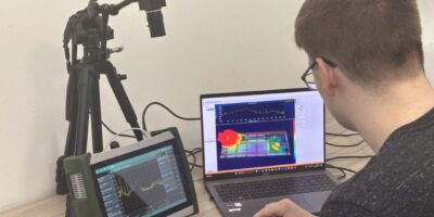 Partenariat Anritsu et Y.I.C. Technologie pour développer des solutions pour les interférences électromagnétiques