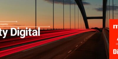 Saison 4 de la série de vidéos « City Digital » axée sur l&rsquo;intelligence artificielle par DigiKey