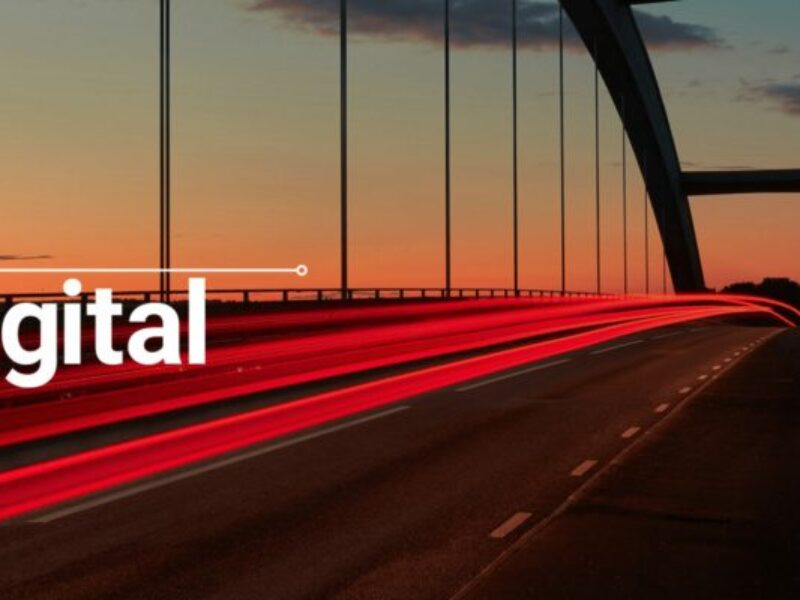 Saison 4 de la série de vidéos « City Digital » axée sur l&rsquo;intelligence artificielle par DigiKey