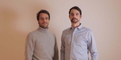 Levée de fond de 3,1 millions d’euros par Skynopy pour révolutionner la connectivité des satellites en orbite basse