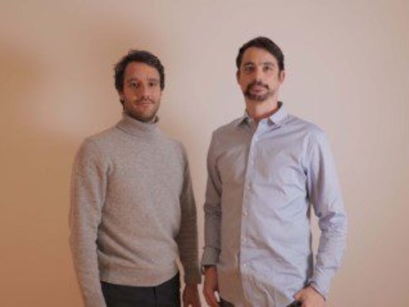 Levée de fond de 3,1 millions d’euros par Skynopy pour révolutionner la connectivité des satellites en orbite basse