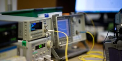 Groupe Aserti : n°2 de l’étalonnage d’appareils de métrologie en France grâce à l’acquisition de MI Métrologie