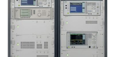 Certification GCF pour les tests de conformité RF NB-IoT des réseaux non terrestres pour Anritsu, en collaboration avec Sony Semiconductor Israel