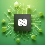 Nordic Semiconductor : Un modèle dans la réduction des émissions de gaz à effet de serre