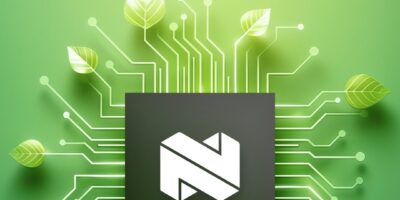 Nordic Semiconductor : Un modèle dans la réduction des émissions de gaz à effet de serre