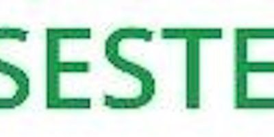 Lancement du supercalculateur Nexus Hub de Sesterce