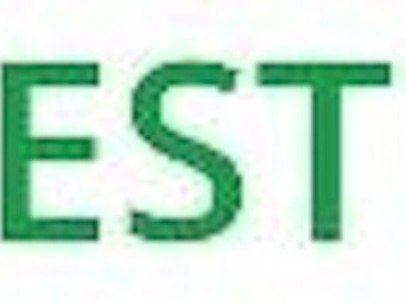 Lancement du supercalculateur Nexus Hub de Sesterce