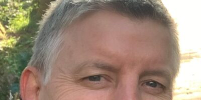 Quel sera l&rsquo;impact de la dernière décision de la NHTSA sur les consommateurs et l&rsquo;industrie automobile ?