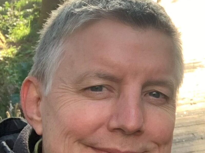 Quel sera l&rsquo;impact de la dernière décision de la NHTSA sur les consommateurs et l&rsquo;industrie automobile ?