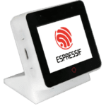 Kit AIoT open source de nouvelle génération