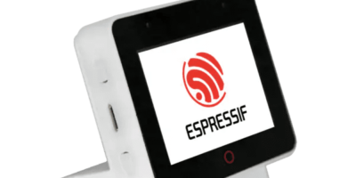 Kit AIoT open source de nouvelle génération