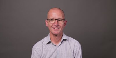 Revitaliser la Terre : la technologie au service de la régénération des sols