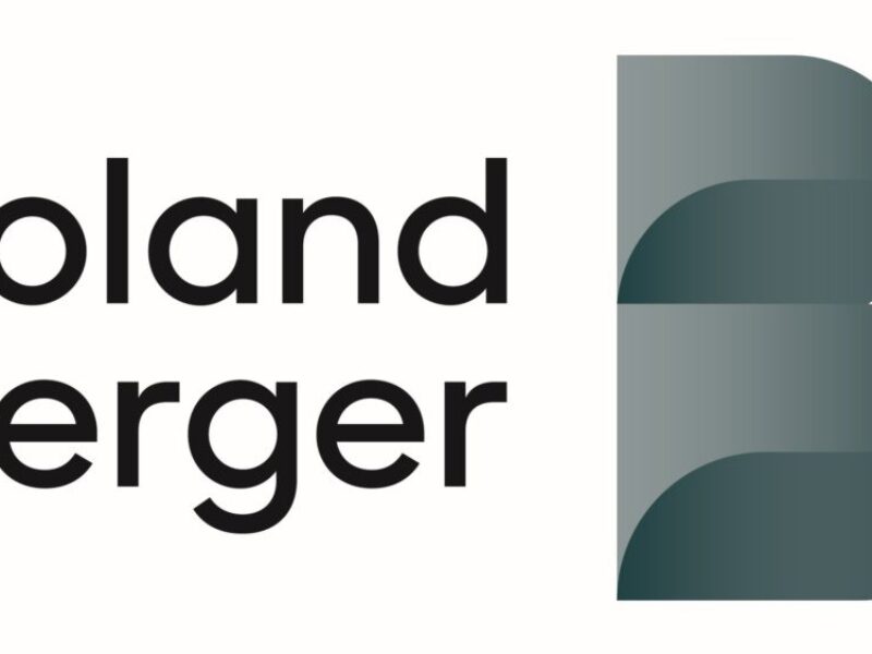 Ralentissement des ventes de véhicules électriques : l’attention se focalise sur les infrastructures de recharge