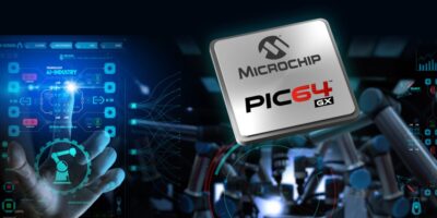 Microprocesseurs multicœurs 64 bits pour applications en temps réel à forte intensité de traitement