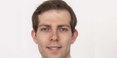 Evolution de la norme NF C15-100 sur la protection parafoudre