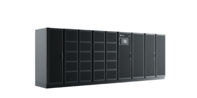 Alimentation sans interruption pour répondre aux exigences de haute puissance et de haute disponibilité d’IA