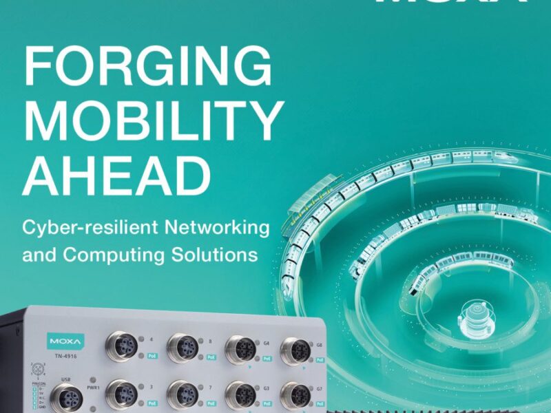 Solutions informatiques et de mise en réseau cyber-résilientes