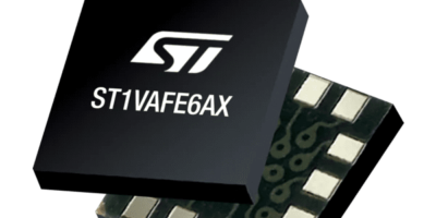 Biocapteur pour appareils intelligents et objets connectés portables