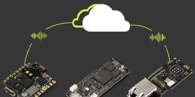 Kits industriels PRO d’Arduino distribués en exclusivité par Farnell et Avnet