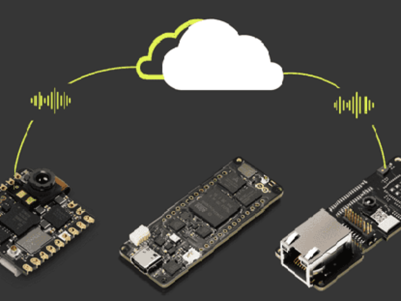 Kits industriels PRO d’Arduino distribués en exclusivité par Farnell et Avnet