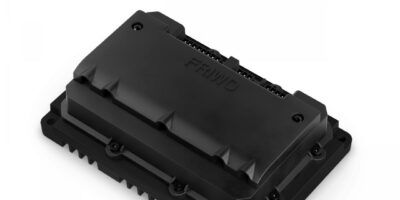 Produits d´e-mobilité pour les marchés asiatiques porteurs