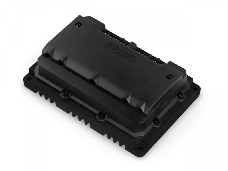 Produits d´e-mobilité pour les marchés asiatiques porteurs