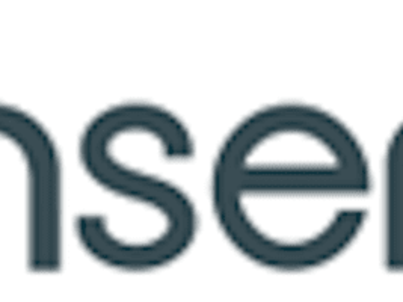 onsemi sélectionné comme fournisseur par le groupe Volkswagen pour ses véhicules électriques