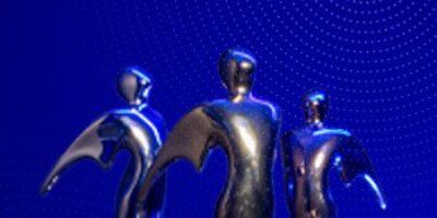 Dix Telly Awards pour l’excellence de des contenus vidéo de Mouser