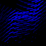 Open source blockchain for EV battery passport