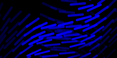 Open source blockchain for EV battery passport