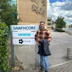 Bosch appoints new CEO for Five AI