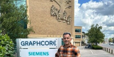 Bosch appoints new CEO for Five AI