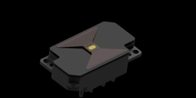 Entretien avec le CEO : Impression à jet d&rsquo;encre pour les semi-conducteurs