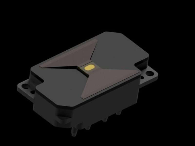 Entretien avec le CEO : Impression à jet d&rsquo;encre pour les semi-conducteurs