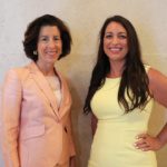 Rogue Valley set to receive CHIPS funding for 300mm MEMS fab