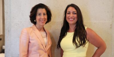 Rogue Valley set to receive CHIPS funding for 300mm MEMS fab