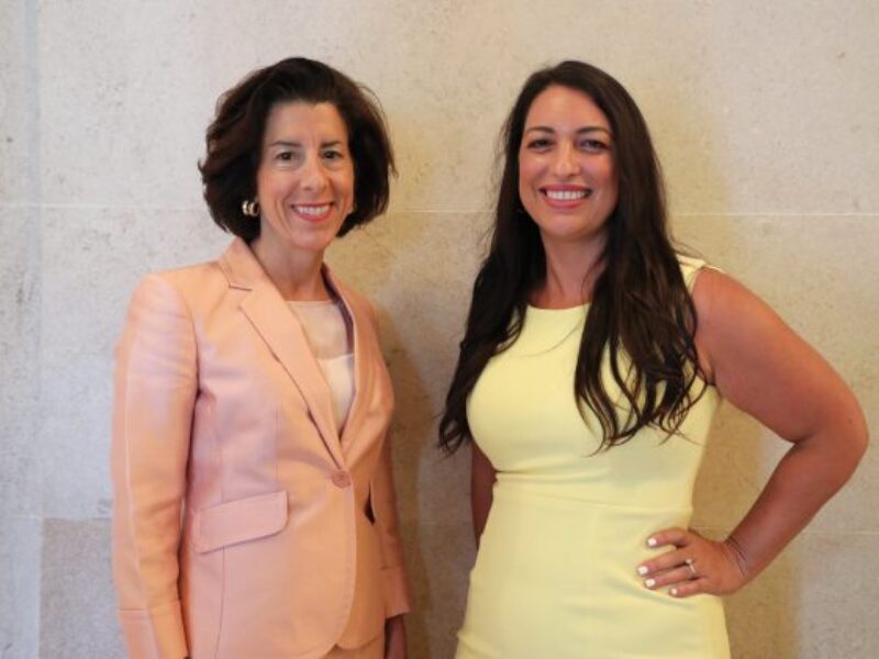 Rogue Valley set to receive CHIPS funding for 300mm MEMS fab