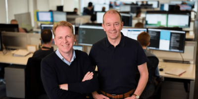 Softbank confirme l&rsquo;achat de Graphcore