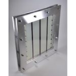 Fraunhofer team creates small ‘green’ hydrogen cell