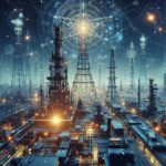 Proliferation of the electronics GPTs