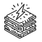 SK Hynix plans 30x improvement on HBM with custom variants