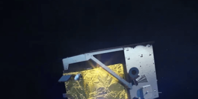 Helsing lève 450 millions d&rsquo;euros pour l&rsquo;IA de défense européenne