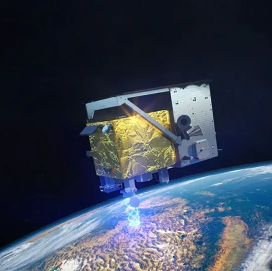 Helsing raises €450m for European defence AI